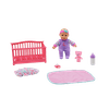 100492265-1