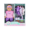 Set_el_Armario_de_mi_Bebé_-_Dream_Collection_100492568