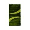 Tapete_Sirius_120_x_170_Verde_-_Cuperz_125454326