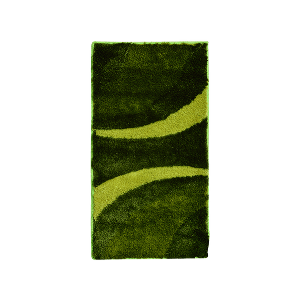 Tapete_Sirius_120_x_170_Verde_-_Cuperz_125454326