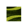 Tapete_Sirius_120_x_170_Verde_-_Cuperz_125454326