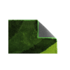 Tapete_Sirius_150_x_220_Verde__-_Cuperz_125454327