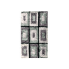 Tapete_Sirius_150_x_220_Gris__-_Cuperz_125454328