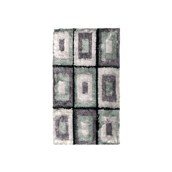 Tapete_Sirius_150_x_220_Gris__-_Cuperz_125454328