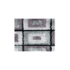 Tapete_Sirius_150_x_220_Gris__-_Cuperz_125454328
