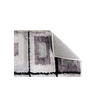 Tapete_Sirius_150_x_220_Gris__-_Cuperz_125454328
