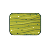 Tapete_Baño_33_x_50_Líneas_Verde_-_Cuperz_125454345