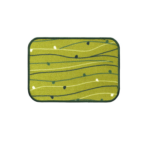 Tapete_Baño_33_x_50_Líneas_Verde_-_Cuperz_125454345