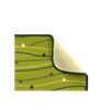 Tapete_Baño_33_x_50_Líneas_Verde_-_Cuperz_125454345