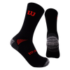 Calceta_Larga_Deportiva_-_Wilson_125745679