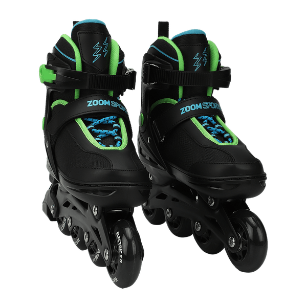 image-fa7c9dff65494fd1bfcdc317fca443a0