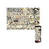 100157382-1