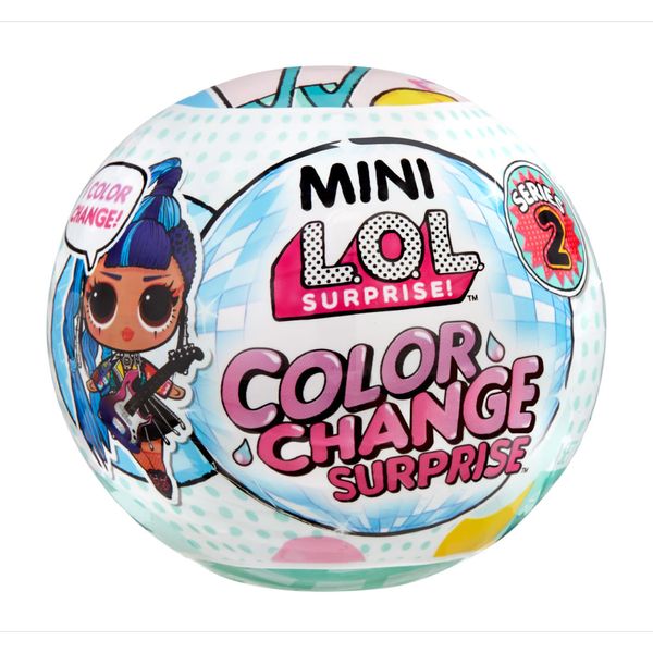 image-89642944420648749cc8afc29268b254