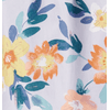 Set_Blusa_Flores_y_Short_Azul_Niñas_-_Carter