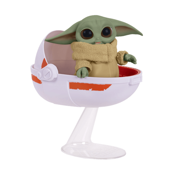 100644098-1 100644098-1