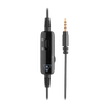 297805-6