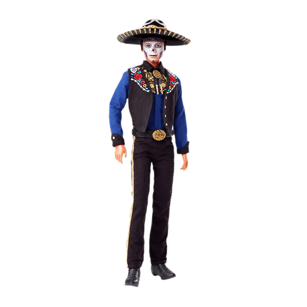 100711883-1 100711883-1