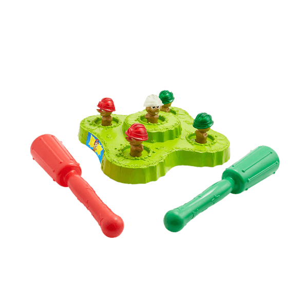 100712186-1 100712186-1