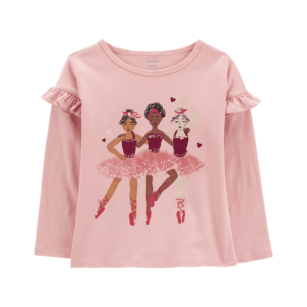 1O086310-125556192-1