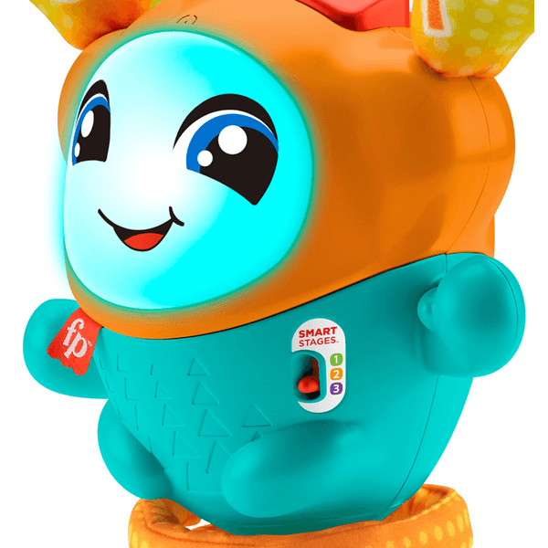 Juguete_para_Bebés_Dj_Bouncy_Salta_y_Aprende_-_Fisher_Price_100712893