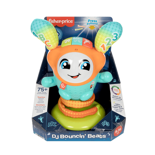 100712893-6 100712893-6