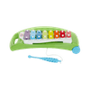 Juguete_Musical_Tap-a-Tune_Xilófono_-_Little_Tikes_100583082