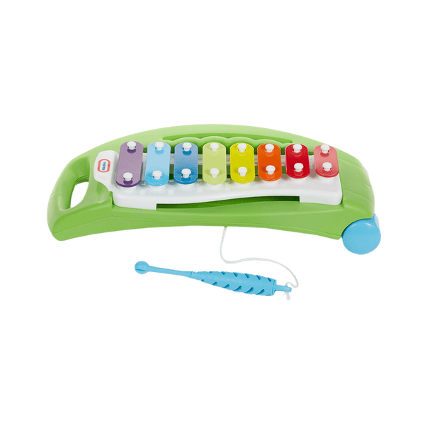 Juguete_Musical_Tap-a-Tune_Xilófono_-_Little_Tikes_100583082