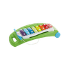 Juguete_Musical_Tap-a-Tune_Xilófono_-_Little_Tikes_100583082