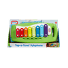 Juguete_Musical_Tap-a-Tune_Xilófono_-_Little_Tikes_100583082