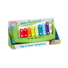 Juguete_Musical_Tap-a-Tune_Xilófono_-_Little_Tikes_100583082