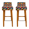 Set_2_Sillas_Bar_-_Dko_Design_125456676