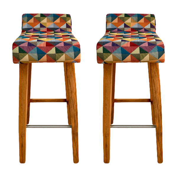 Set_2_Sillas_Bar_-_Dko_Design_125456676