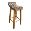 Set_2_Sillas_Bar_-_Dko_Design_125456676