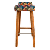 Set_2_Sillas_Bar_-_Dko_Design_125456676