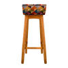 Set_2_Sillas_Bar_-_Dko_Design_125456676