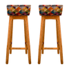 Set_2_Sillas_Bar_-_Dko_Design_125456676