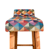 Set_2_Sillas_Bar_-_Dko_Design_125456676