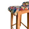 Set_2_Sillas_Bar_-_Dko_Design_125456676