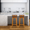 Set_2_Sillas_Bar_-_Dko_Design_125456676