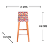 Set_2_Sillas_Bar_-_Dko_Design_125456676