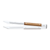 Pinza_para_Carne_de_Asados_37_cm_-_Tramontina_125458341