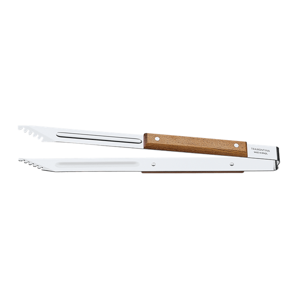 Pinza_para_Carne_de_Asados_37_cm_-_Tramontina_125458341