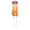 Pinza_para_Carne_de_Asados_37_cm_-_Tramontina_125458341