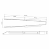 Pinza_para_Carne_de_Asados_37_cm_-_Tramontina_125458341