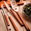 Pinza_para_Carne_de_Asados_37_cm_-_Tramontina_125458341