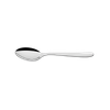 Cuchara_de_Mesa_Cannes_de_acero_inoxidable_-_Tramontina_125458354