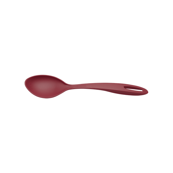 125458364-1 125458364-1