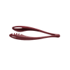 Pinza_Multiuso_Ability_de_Nylon_Rojo_-_Tramontina_125458368