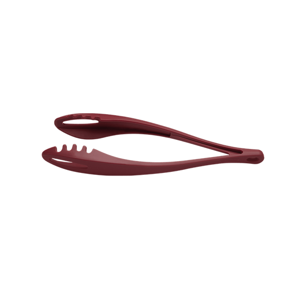 Pinza_Multiuso_Ability_de_Nylon_Rojo_-_Tramontina_125458368