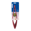 Pinza_Multiuso_Ability_de_Nylon_Rojo_-_Tramontina_125458368